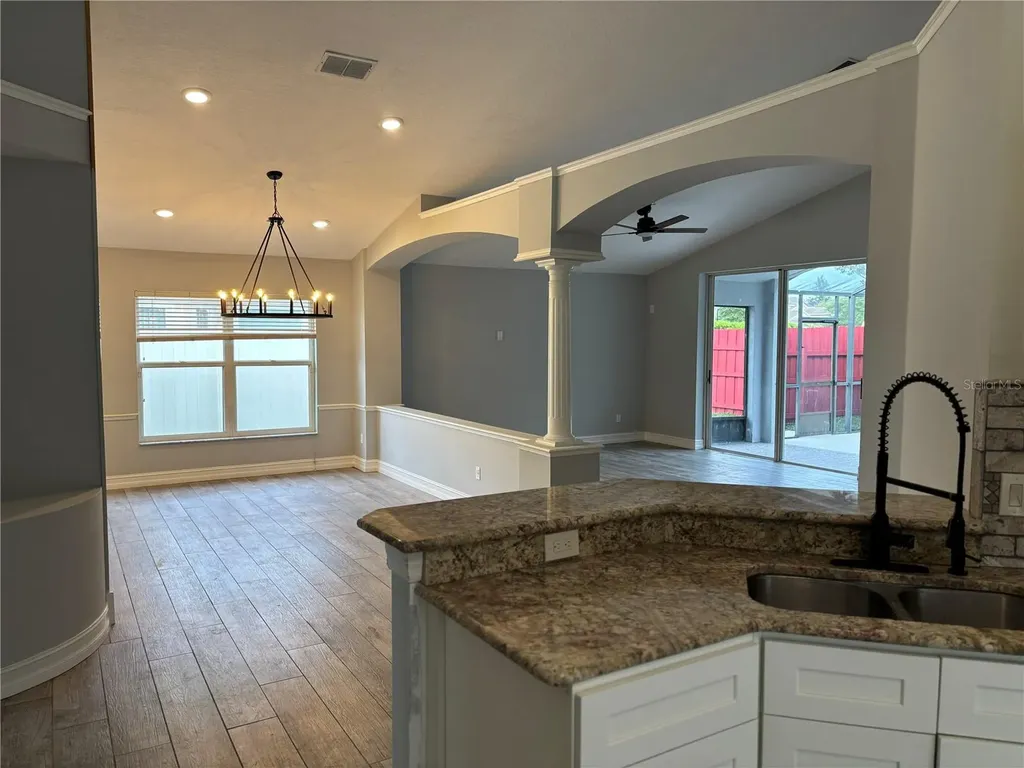 2830 Strand Circle Oviedo FL 32765