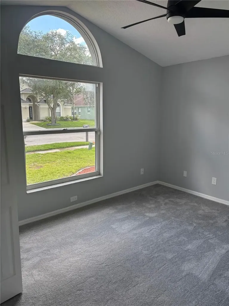 2830 Strand Circle Oviedo FL 32765