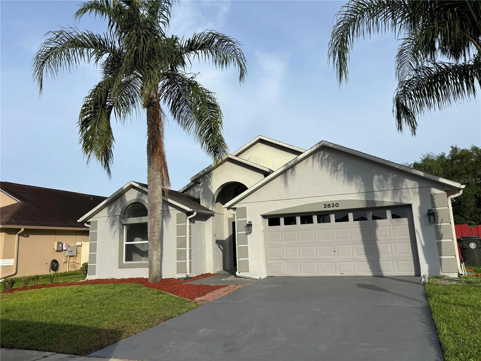 2830 Strand Circle Oviedo FL 32765