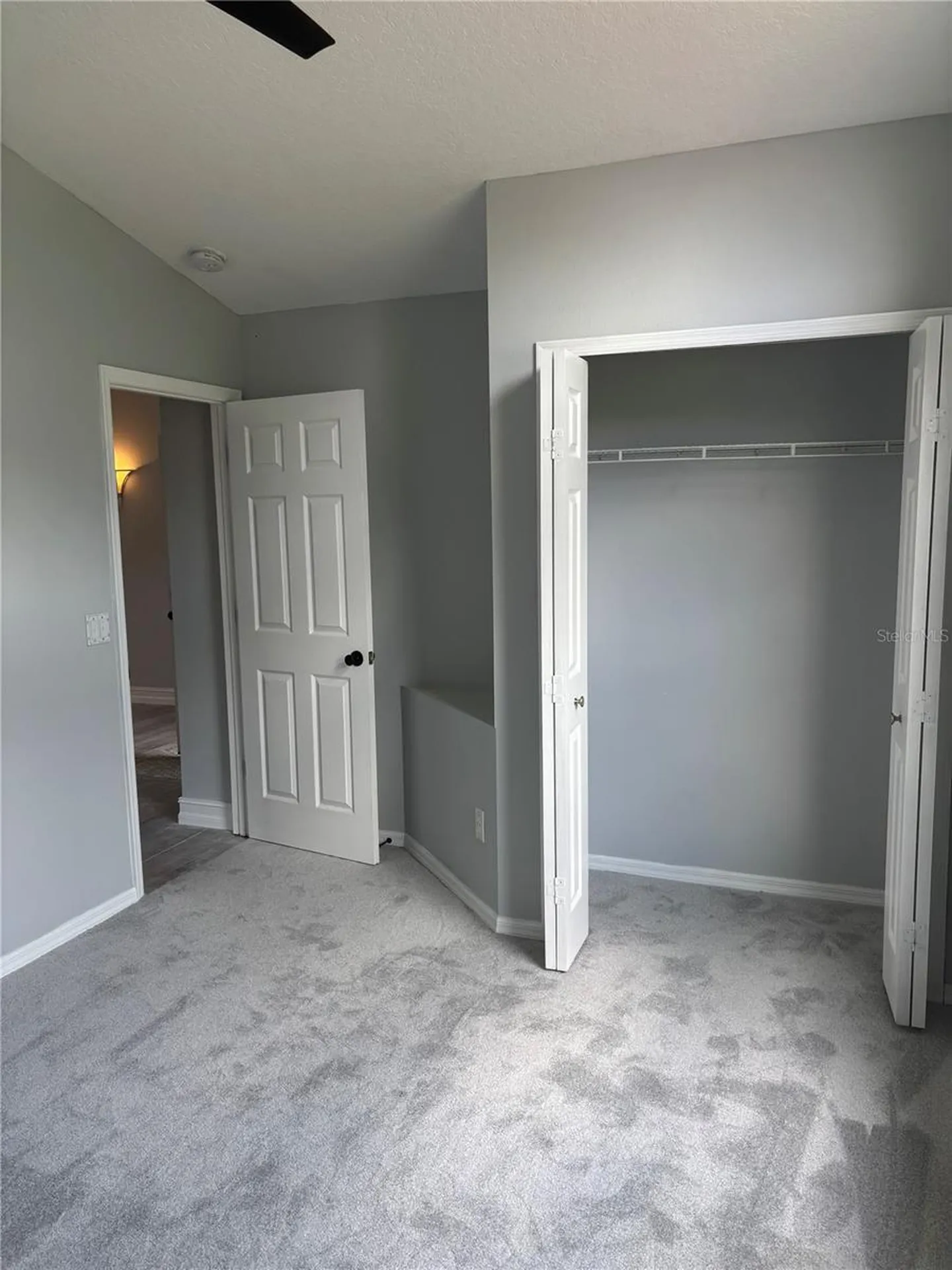 2830 Strand Circle Oviedo FL 32765
