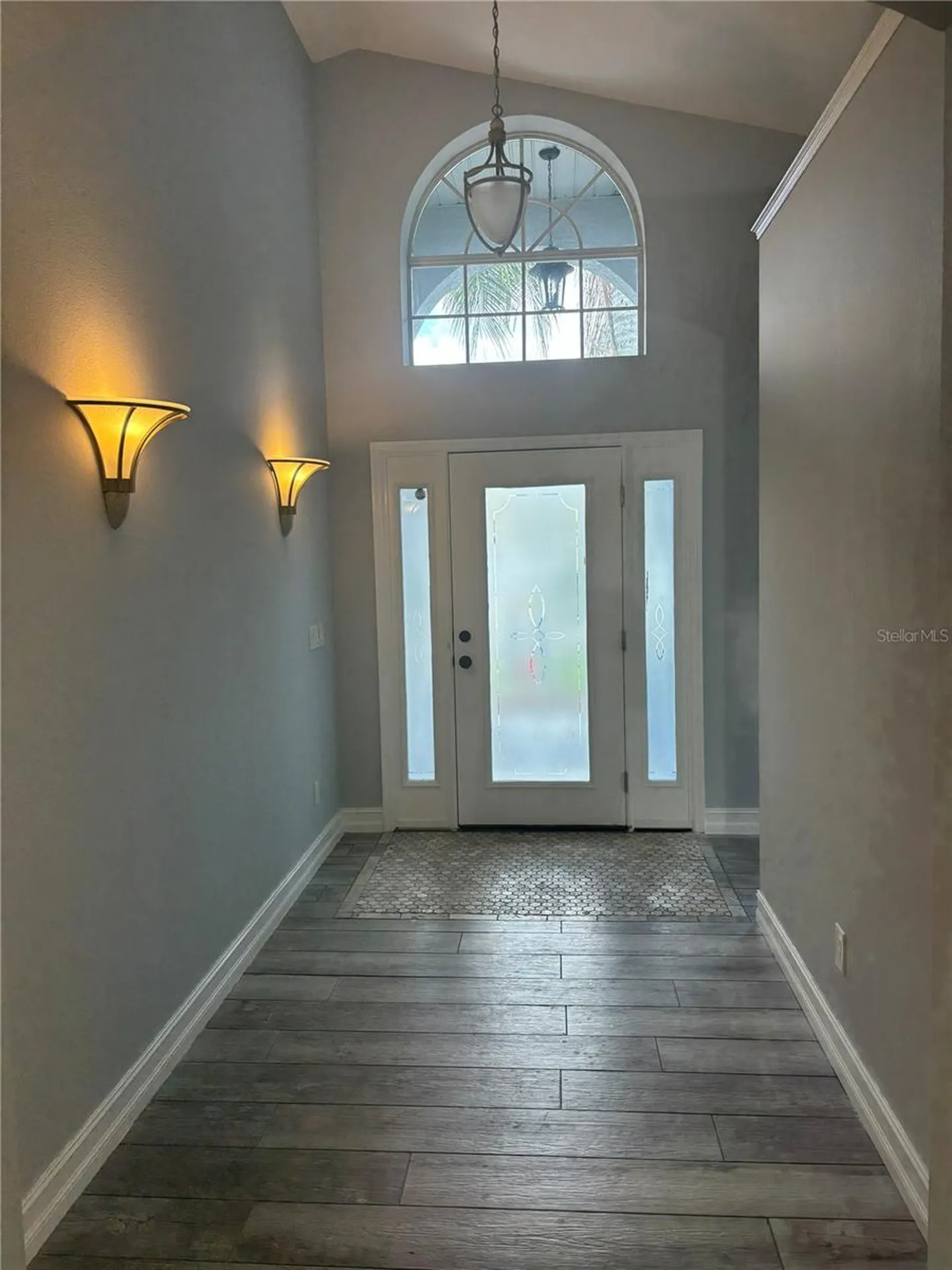 2830 Strand Circle Oviedo FL 32765