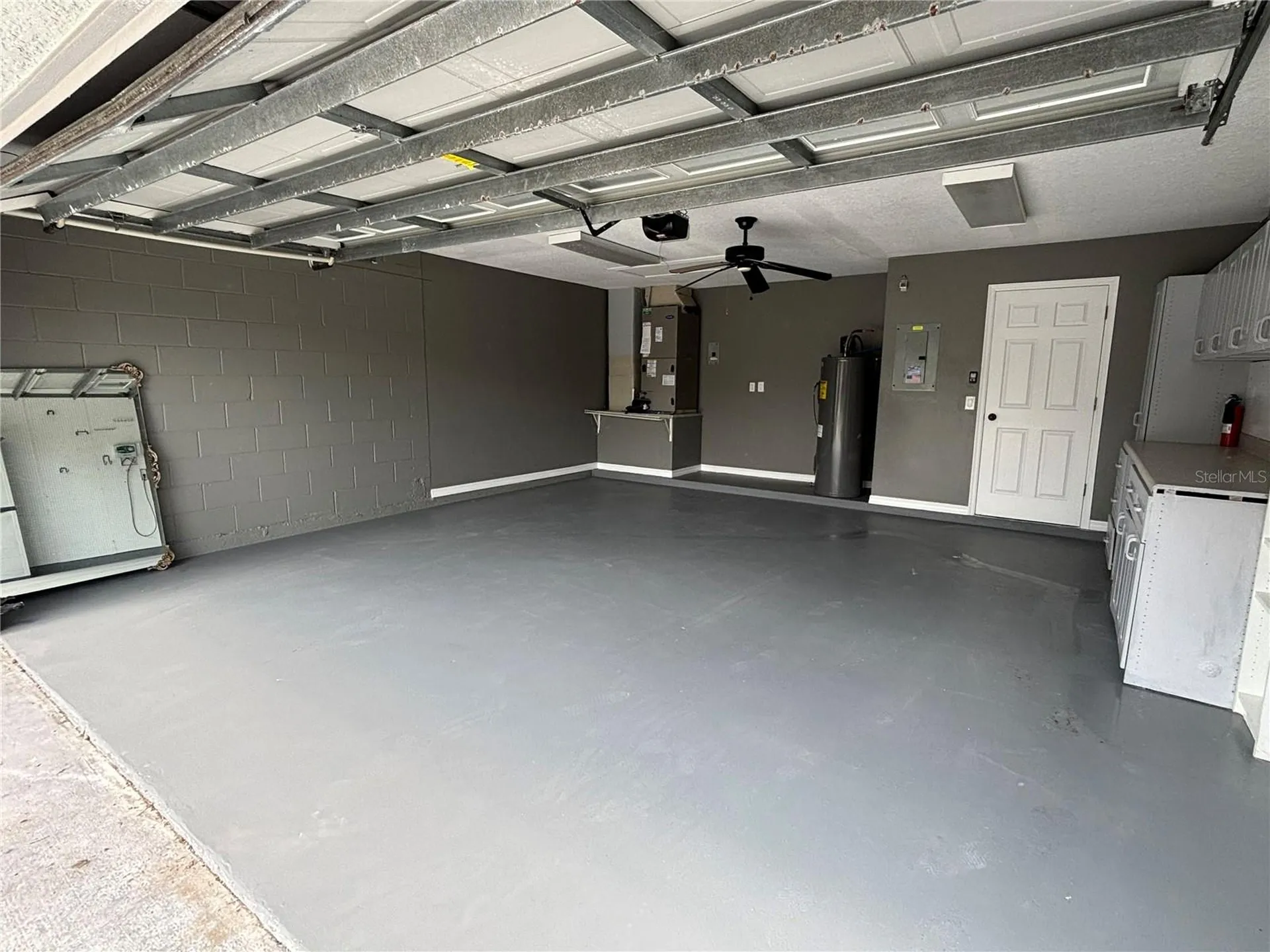 2830 Strand Circle Oviedo FL 32765