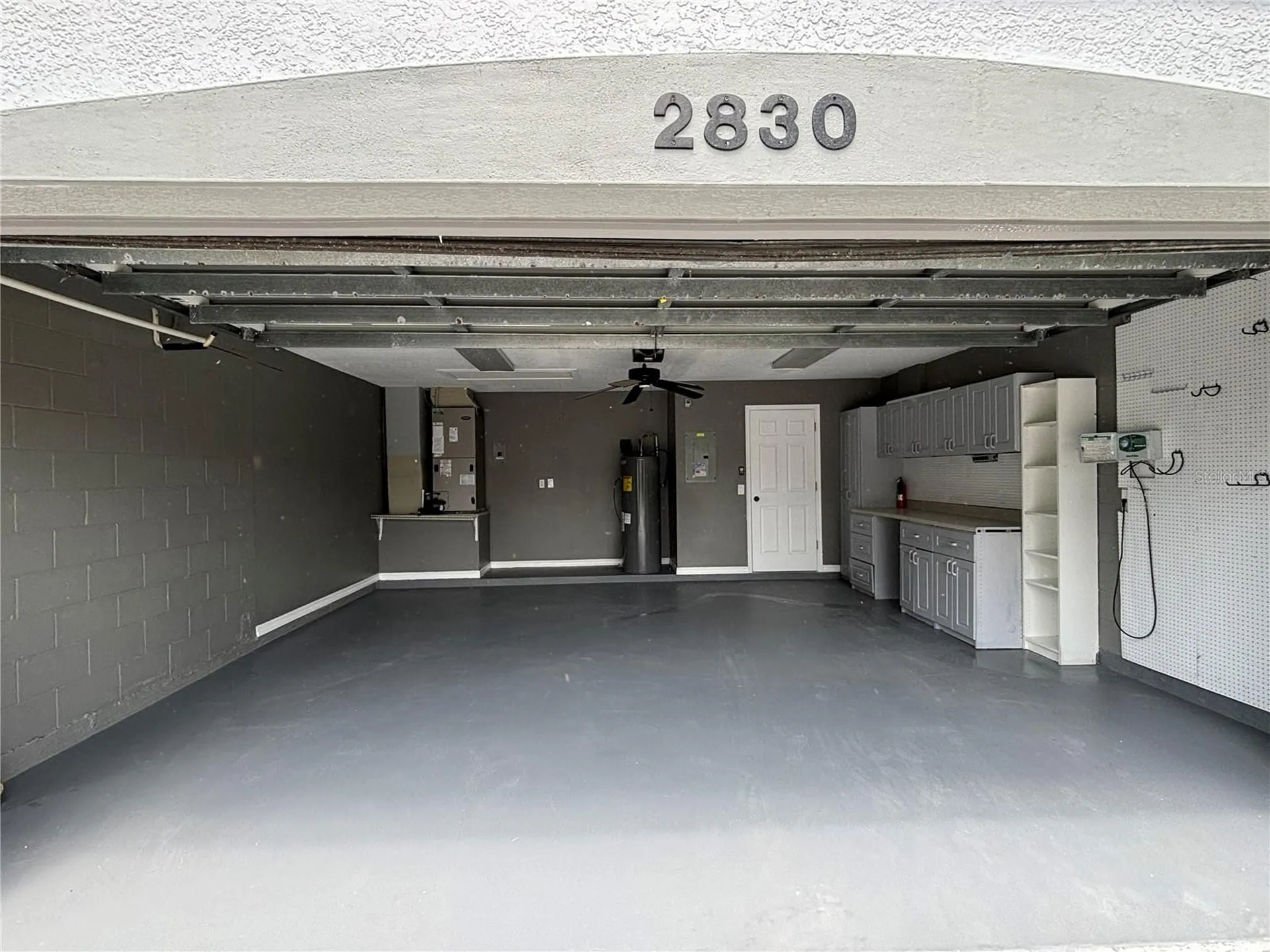 2830 Strand Circle Oviedo FL 32765