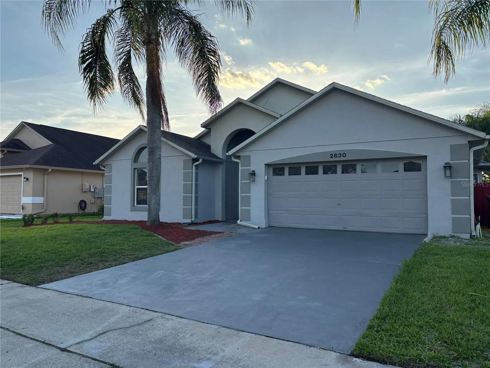 2830 Strand Circle Oviedo FL 32765
