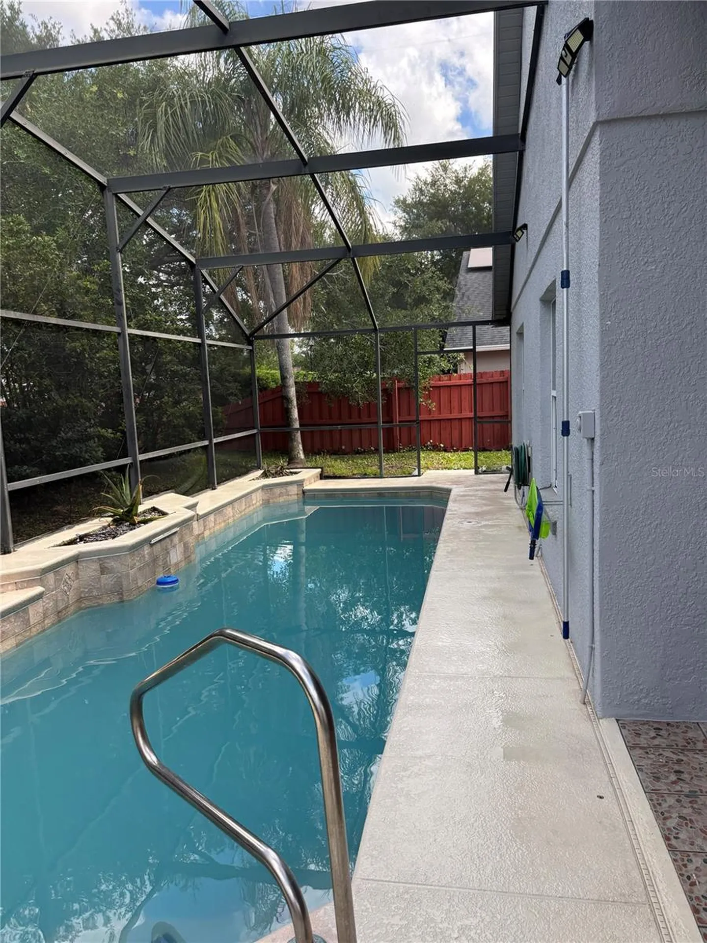 2830 Strand Circle Oviedo FL 32765