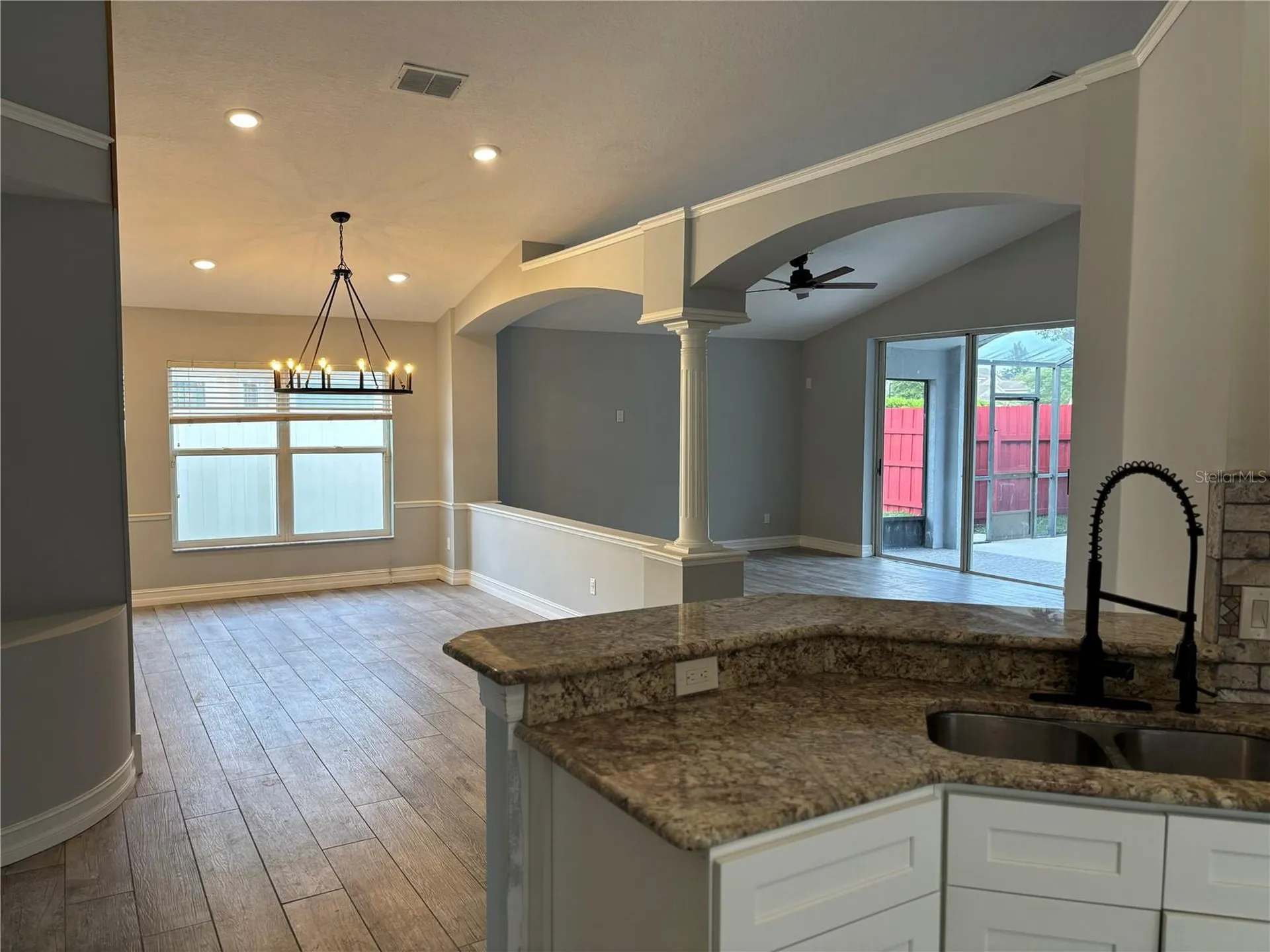 2830 Strand Circle Oviedo FL 32765
