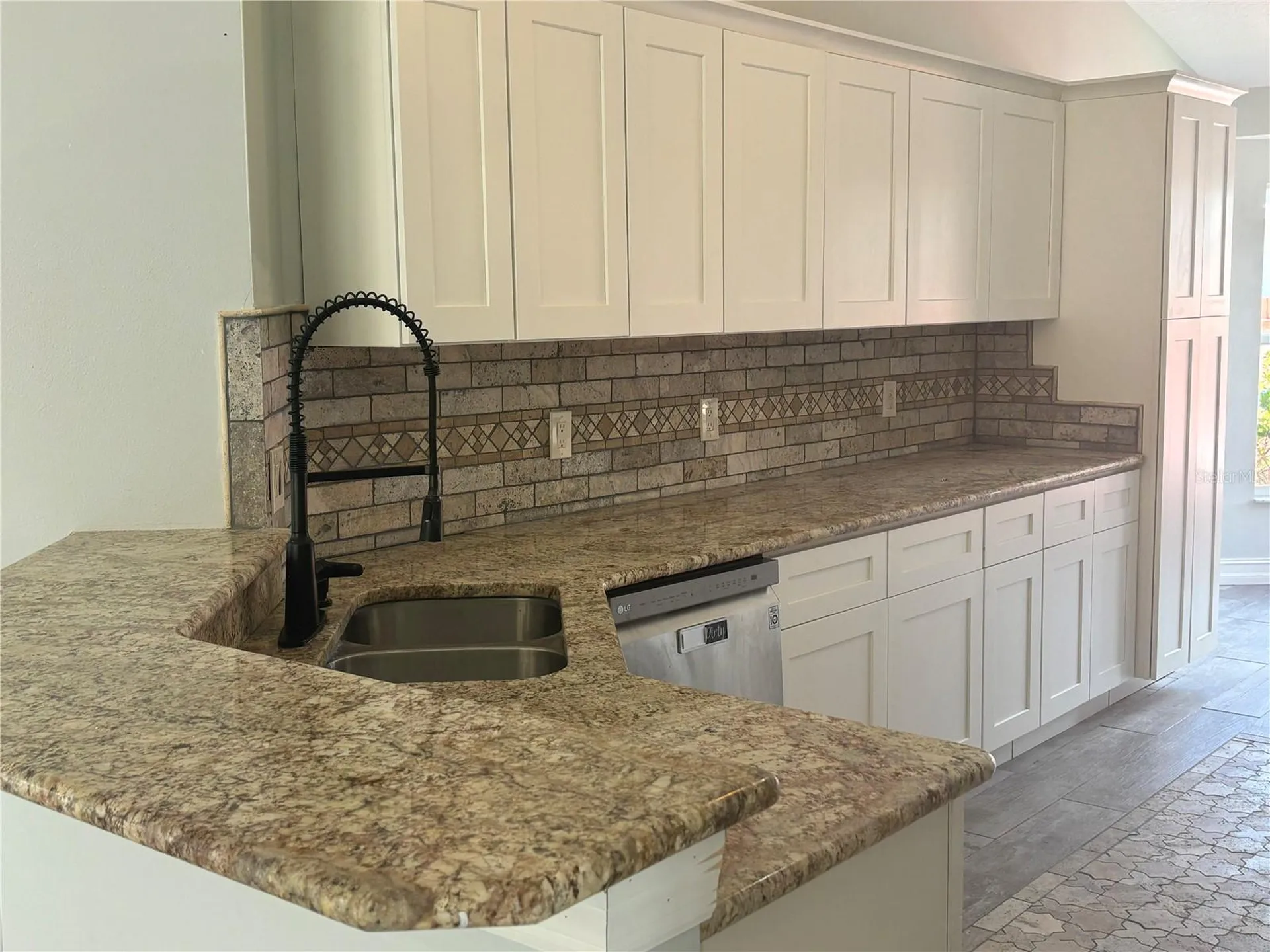 2830 Strand Circle Oviedo FL 32765