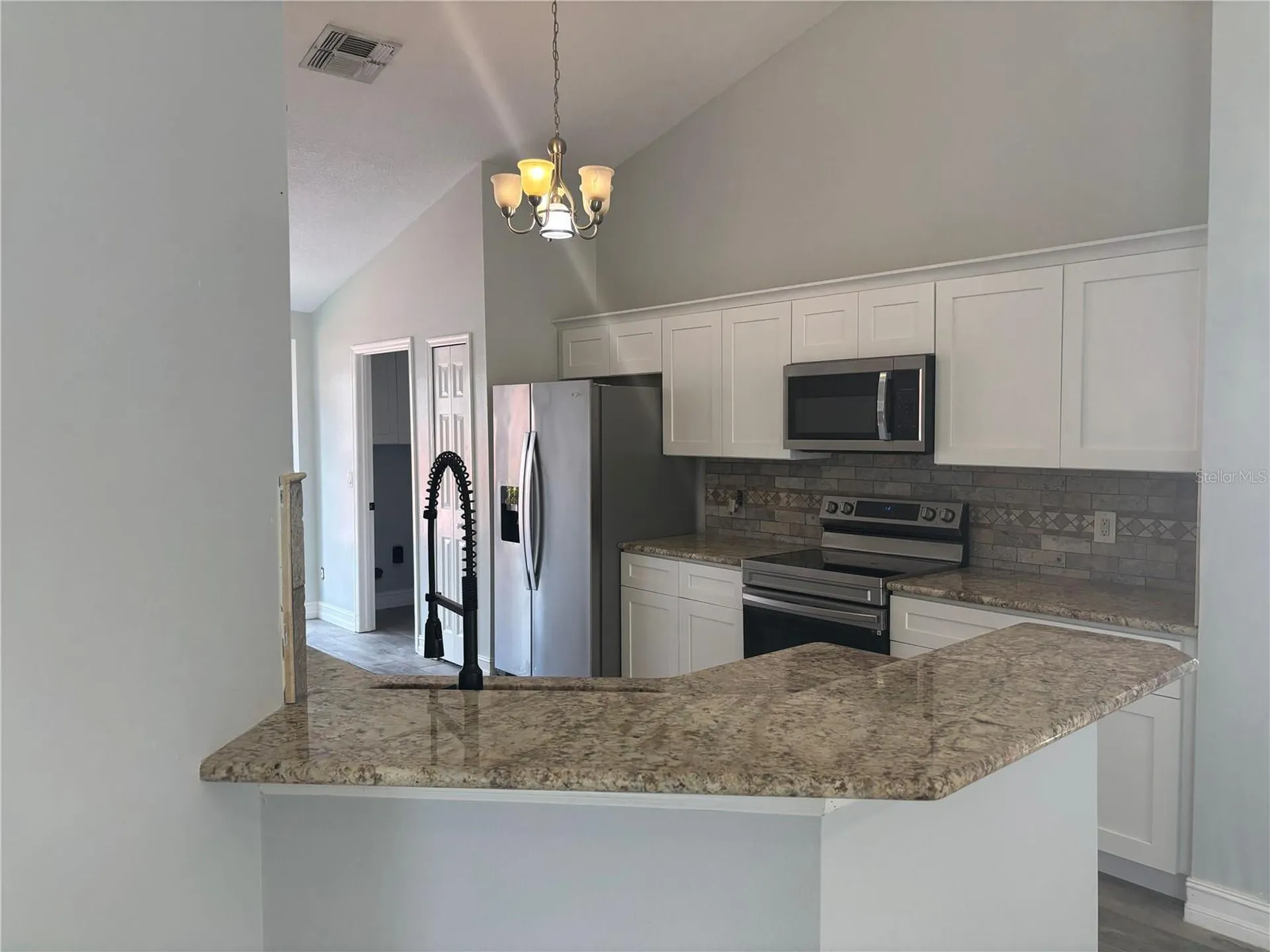 2830 Strand Circle Oviedo FL 32765