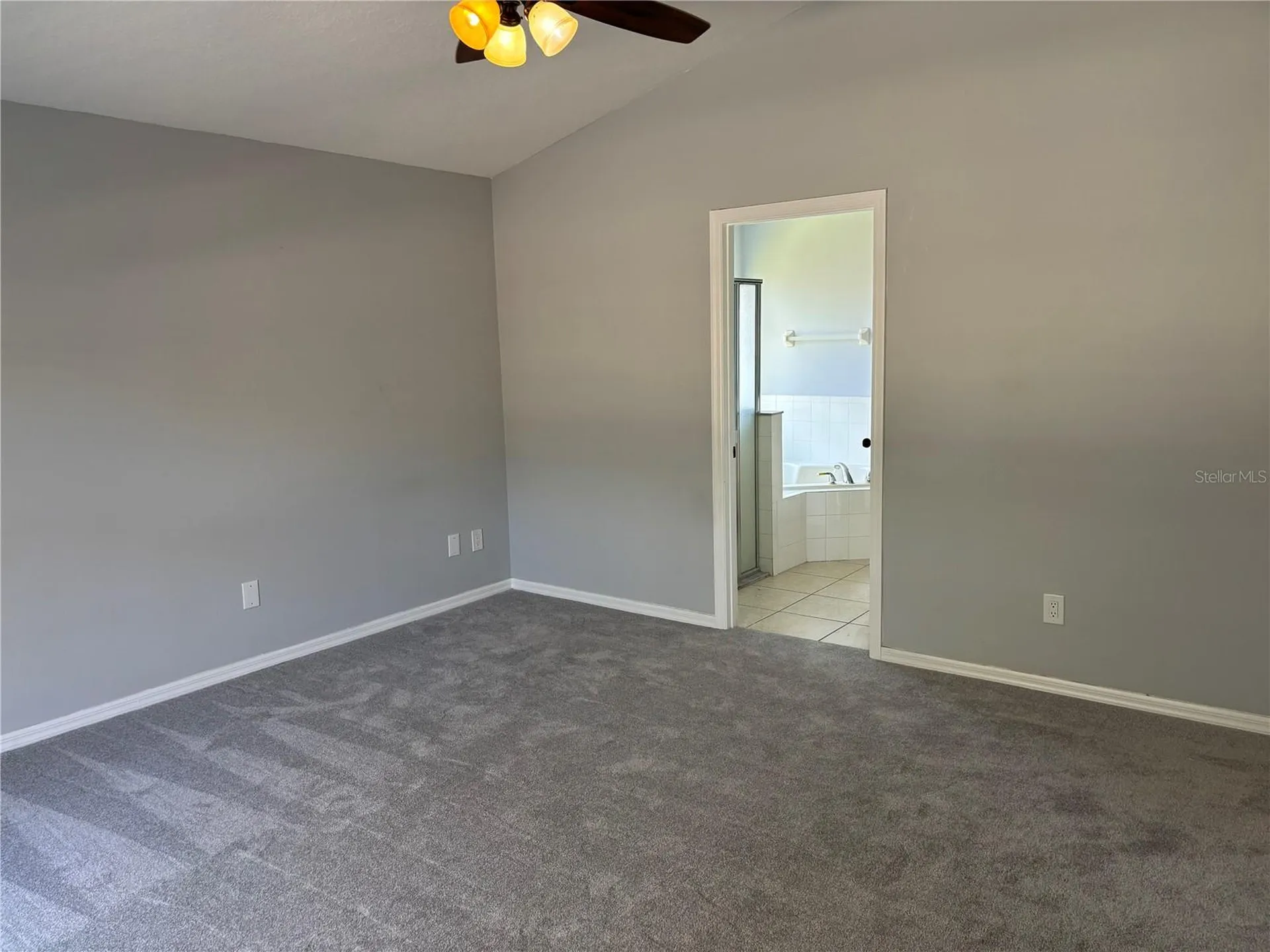 2830 Strand Circle Oviedo FL 32765