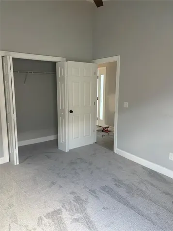 2830 Strand Circle Oviedo FL 32765