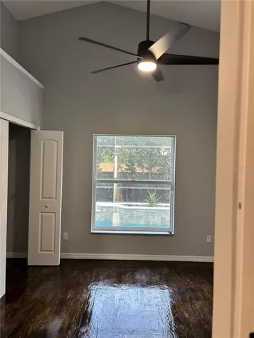 2830 Strand Circle Oviedo FL 32765