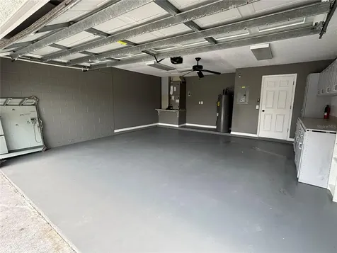 2830 Strand Circle Oviedo FL 32765
