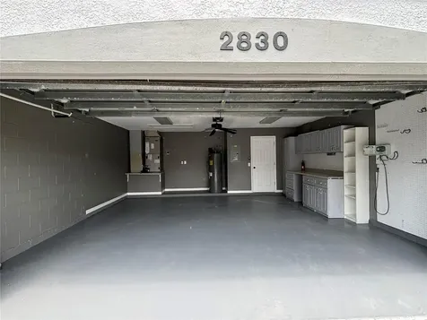 2830 Strand Circle Oviedo FL 32765