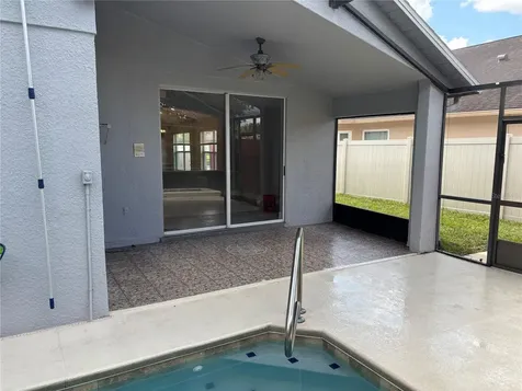 2830 Strand Circle Oviedo FL 32765