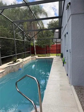 2830 Strand Circle Oviedo FL 32765