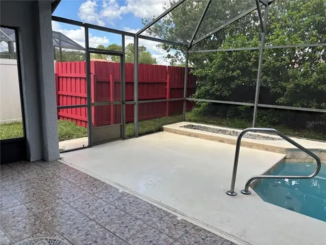 2830 Strand Circle Oviedo FL 32765