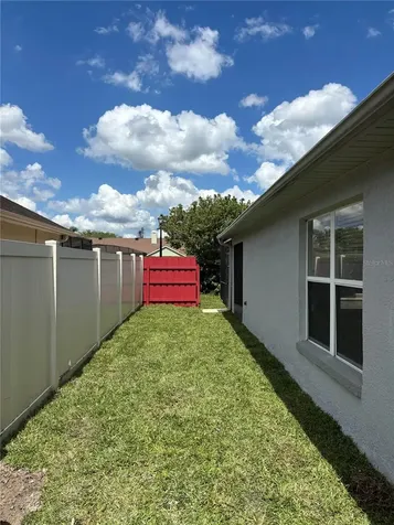 2830 Strand Circle Oviedo FL 32765