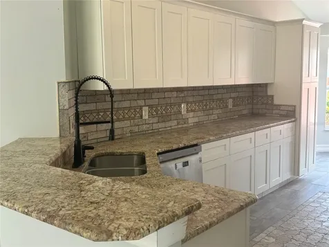 2830 Strand Circle Oviedo FL 32765