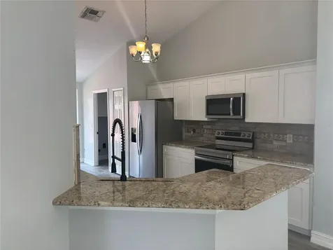 2830 Strand Circle Oviedo FL 32765