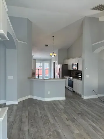 2830 Strand Circle Oviedo FL 32765
