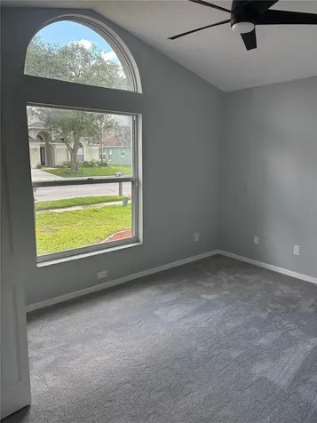 2830 Strand Circle Oviedo FL 32765