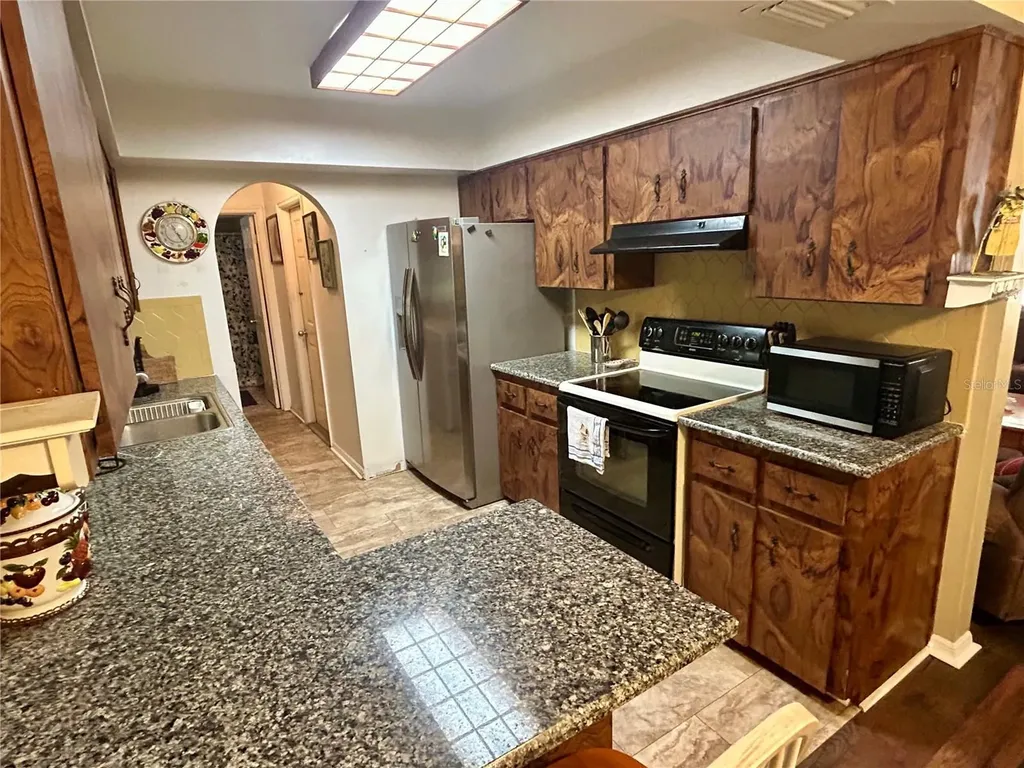 4047 S Garland Terrace Inverness FL 34452