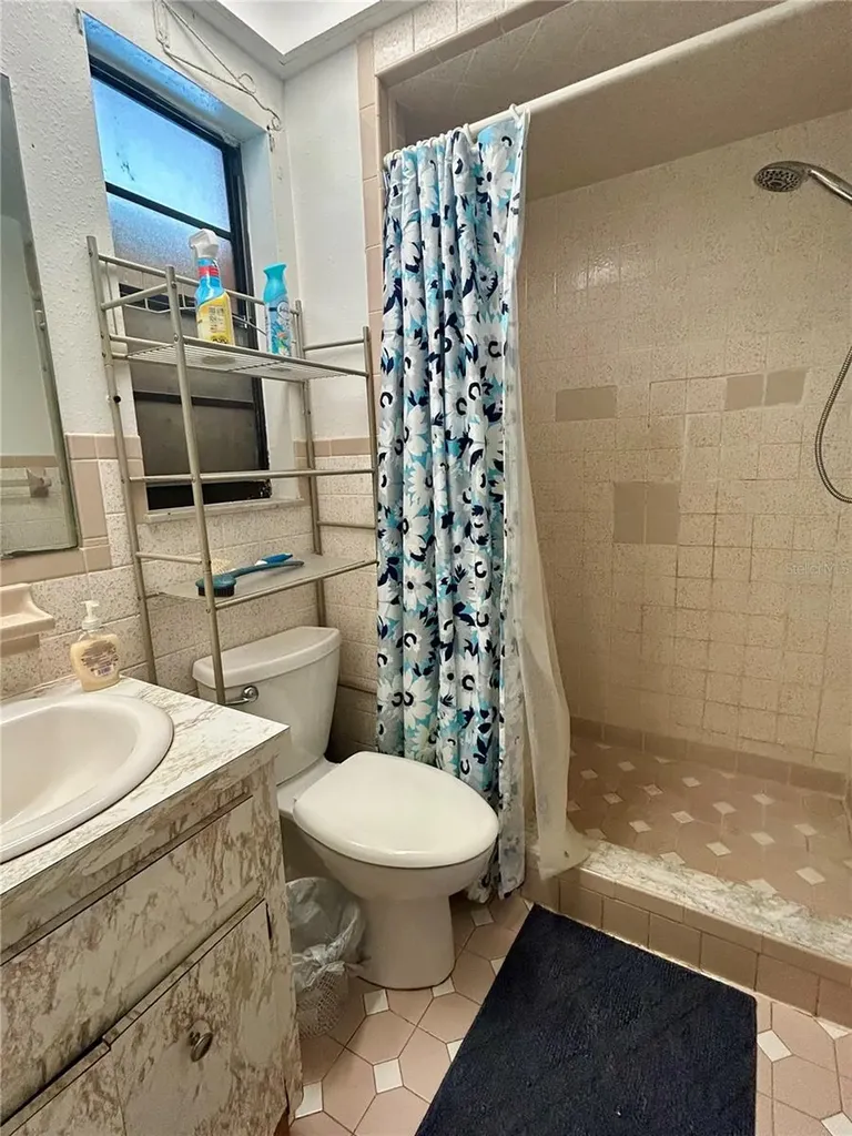 4047 S Garland Terrace Inverness FL 34452