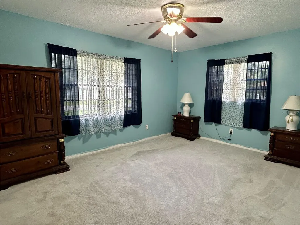 4047 S Garland Terrace Inverness FL 34452