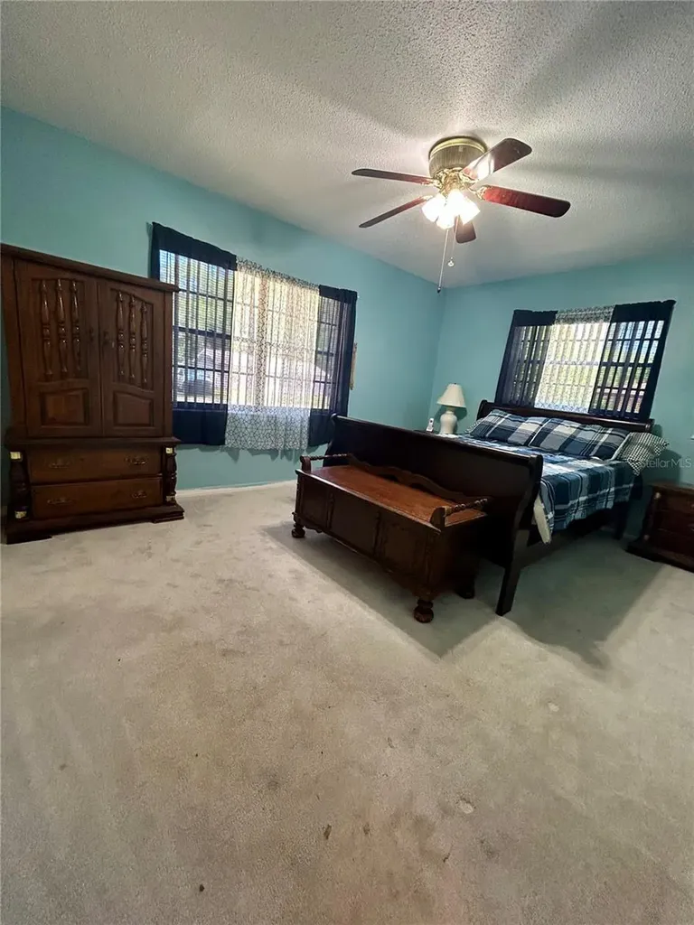 4047 S Garland Terrace Inverness FL 34452