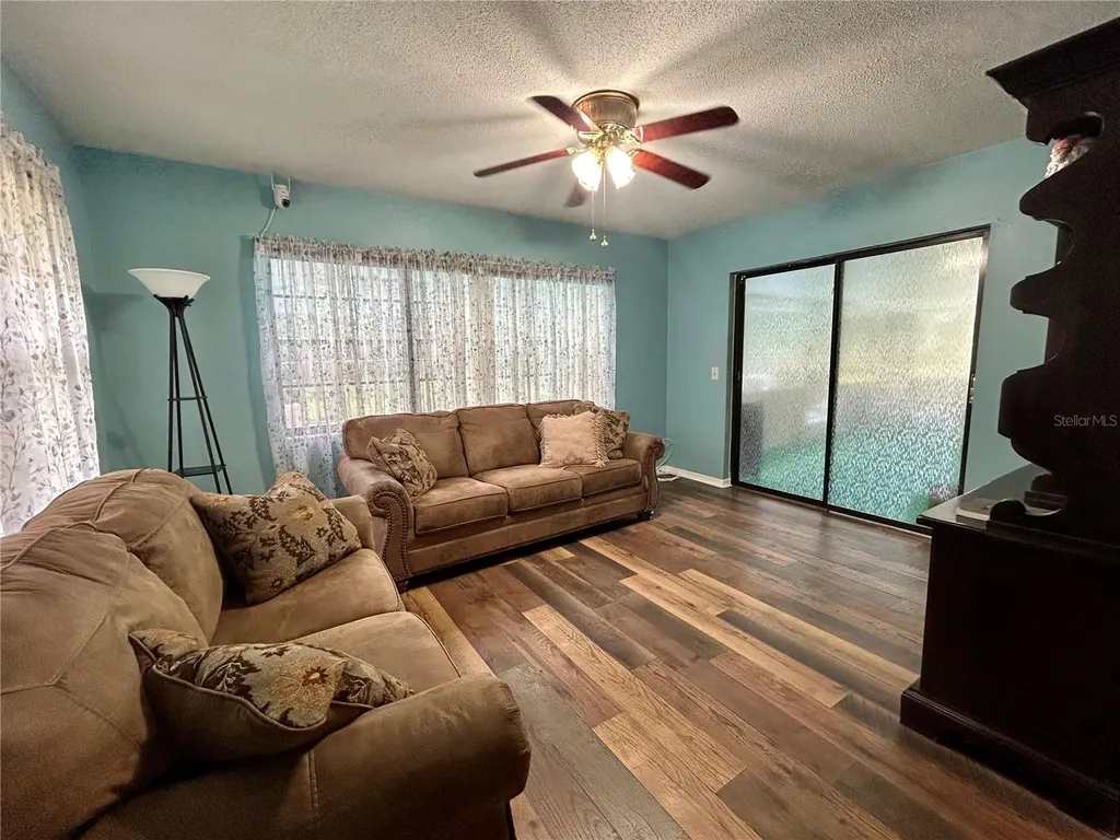 4047 S Garland Terrace Inverness FL 34452