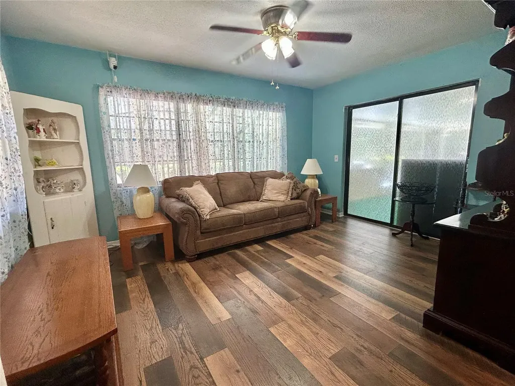 4047 S Garland Terrace Inverness FL 34452