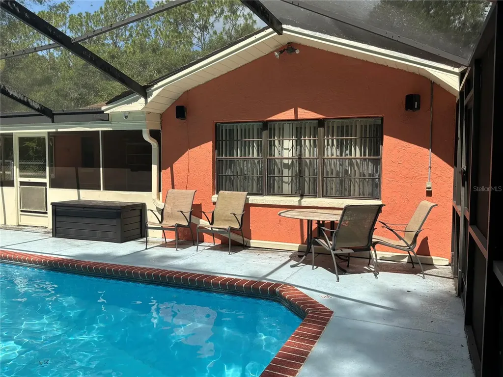 4047 S Garland Terrace Inverness FL 34452