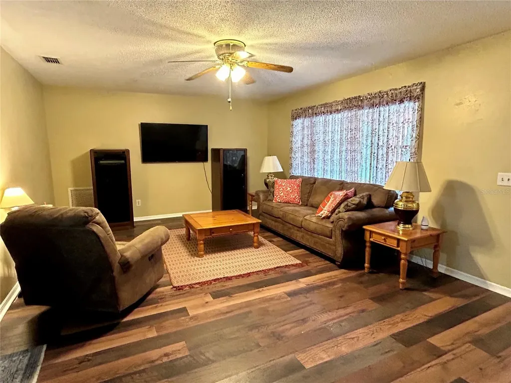 4047 S Garland Terrace Inverness FL 34452