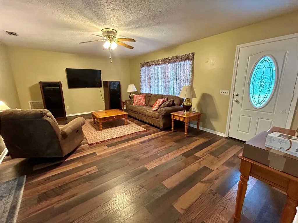 4047 S Garland Terrace Inverness FL 34452