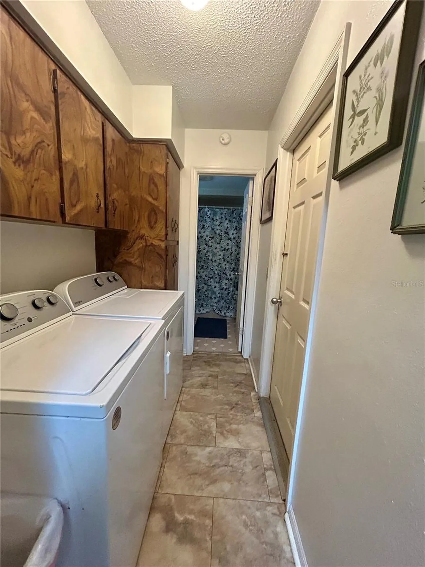4047 S Garland Terrace Inverness FL 34452