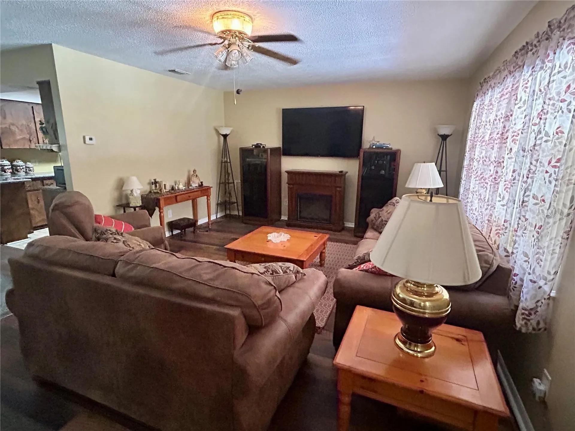 4047 S Garland Terrace Inverness FL 34452