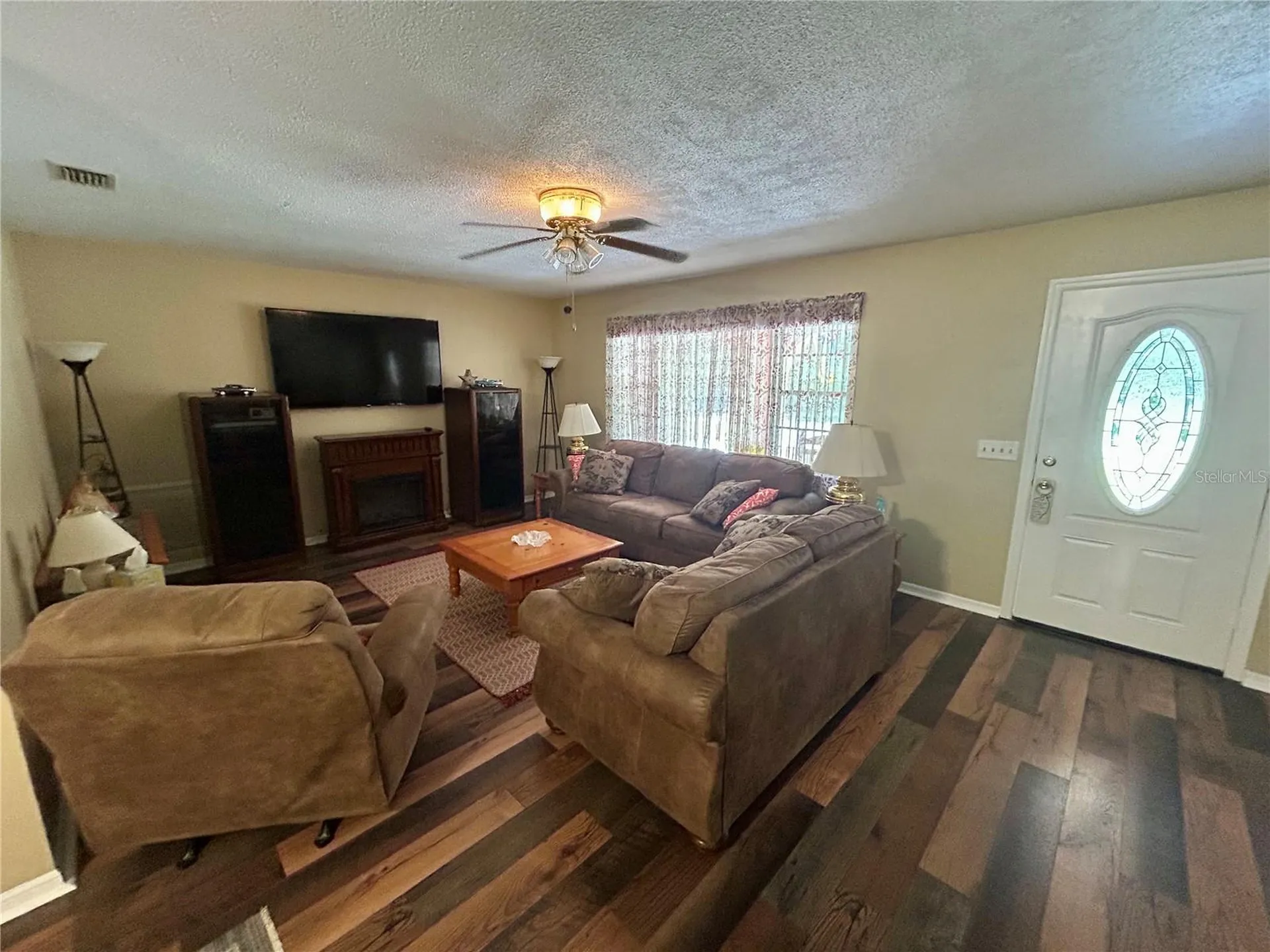 4047 S Garland Terrace Inverness FL 34452
