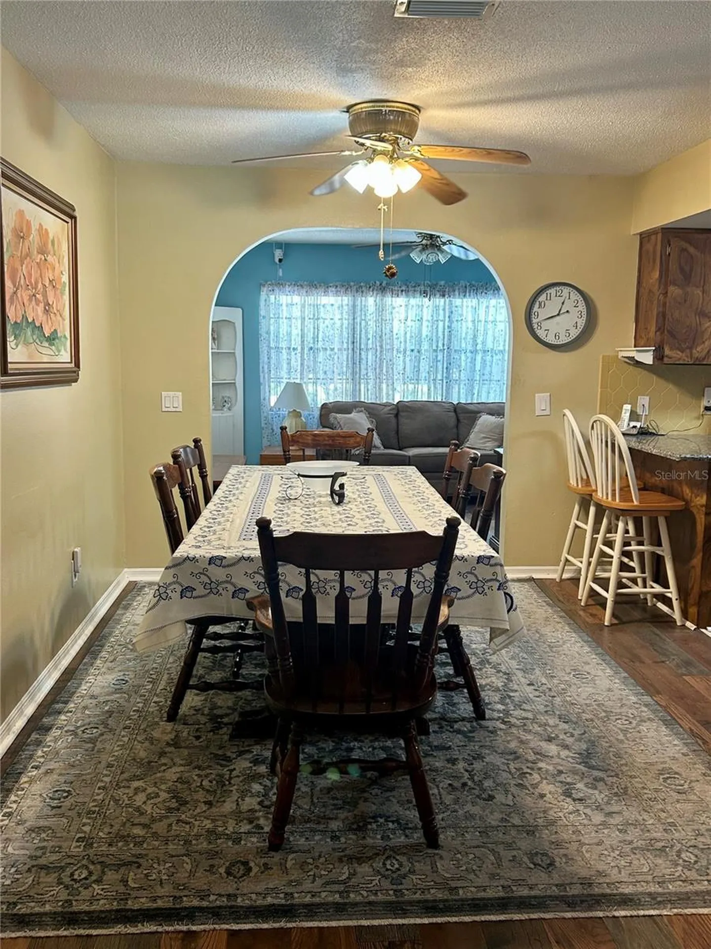 4047 S Garland Terrace Inverness FL 34452