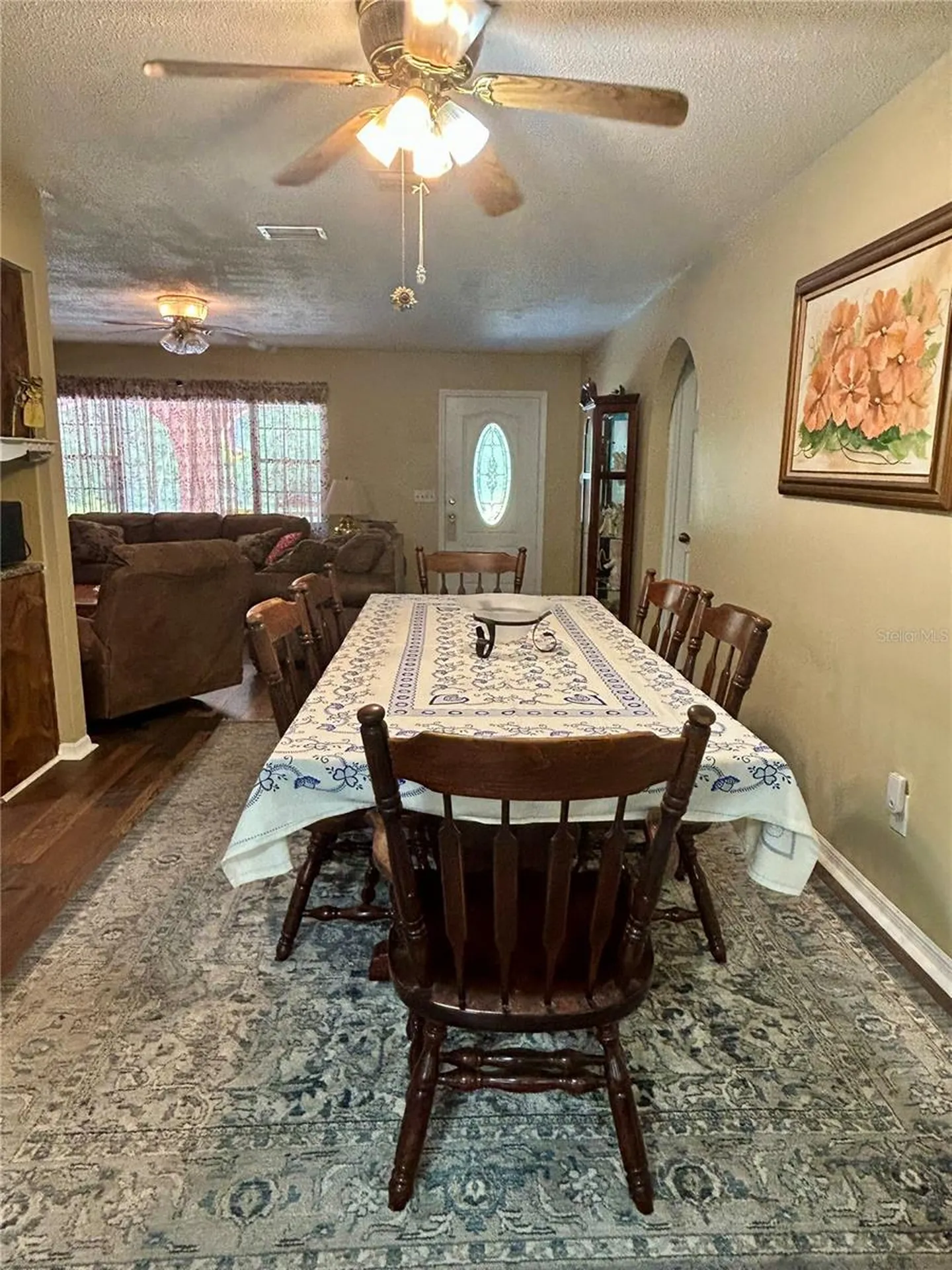 4047 S Garland Terrace Inverness FL 34452