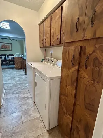 4047 S Garland Terrace Inverness FL 34452