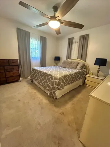 4047 S Garland Terrace Inverness FL 34452