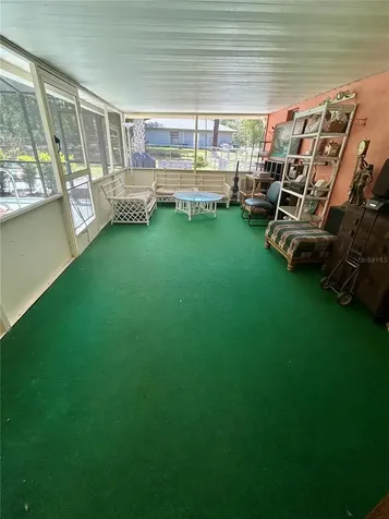 4047 S Garland Terrace Inverness FL 34452