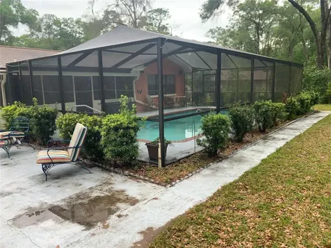 4047 S Garland Terrace Inverness FL 34452