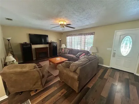 4047 S Garland Terrace Inverness FL 34452