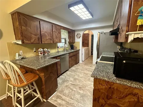 4047 S Garland Terrace Inverness FL 34452
