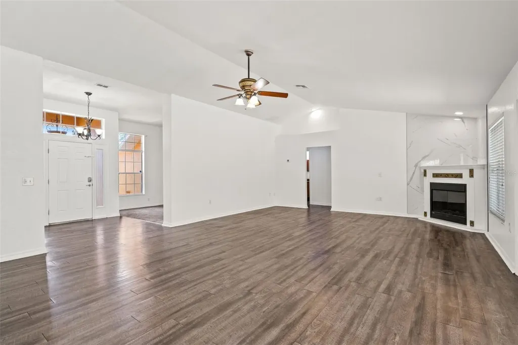14188 Dorado Street Spring Hill FL 34609