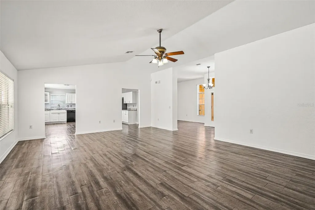 14188 Dorado Street Spring Hill FL 34609