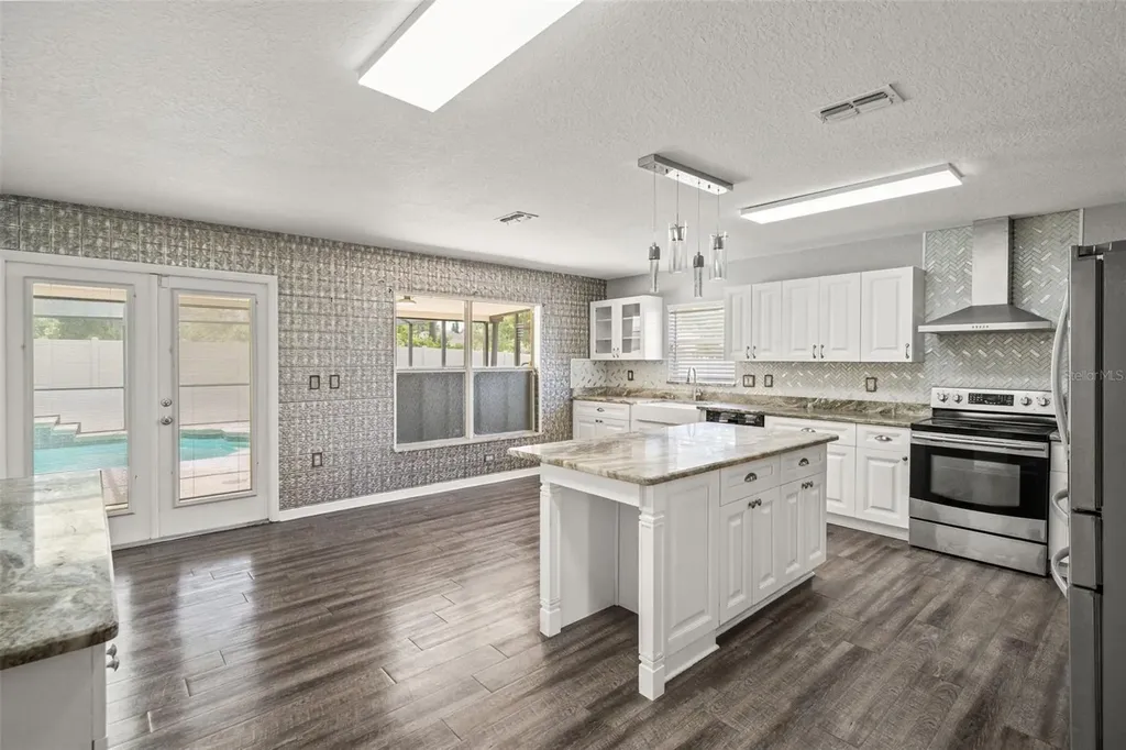 14188 Dorado Street Spring Hill FL 34609