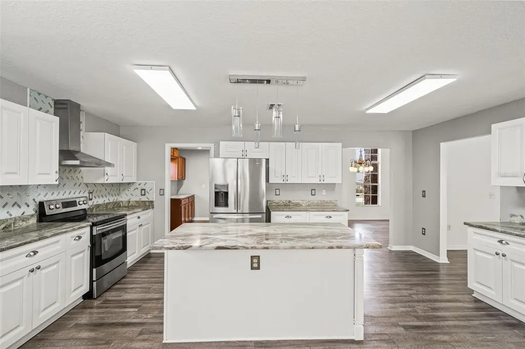 14188 Dorado Street Spring Hill FL 34609