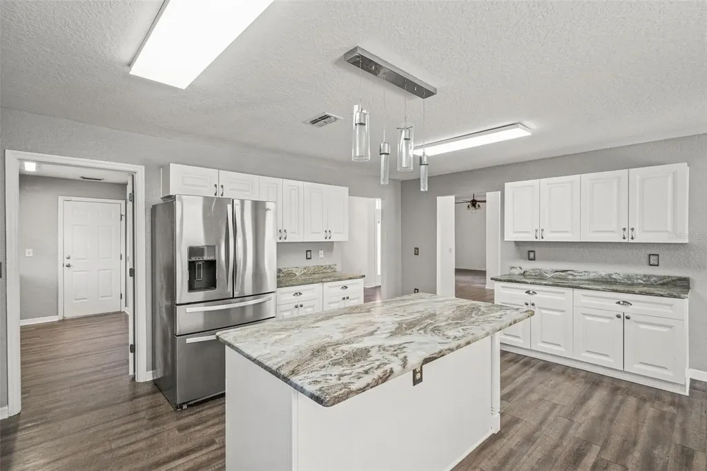 14188 Dorado Street Spring Hill FL 34609